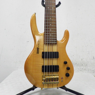 cfca8b32-930b-4c6f-9b78-