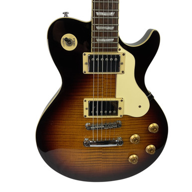 Greg Bennett Avion AV 7 　レスポール　ギター Samick Greg Bennett Avion Av7