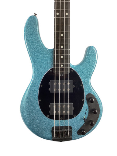 0e7df792-049e-4b56-b730-