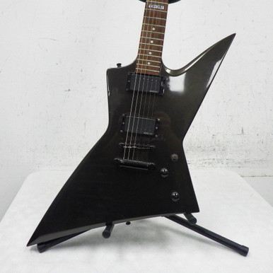 その他 EW Excavator Spare Part Solenoid Valve 0976504 For Hitachi