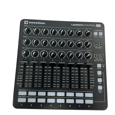 12178c36-baab-49db-b69b-