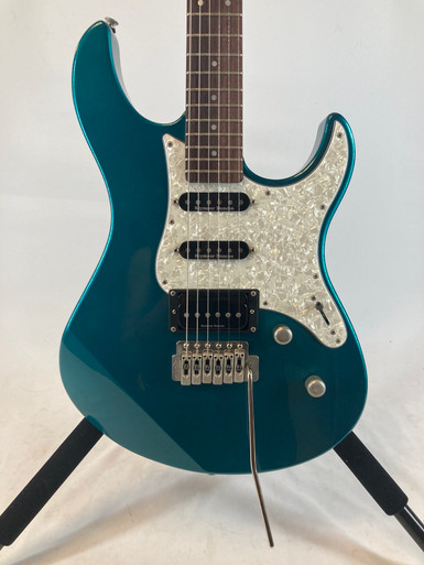 59e85a34-ea35-47bf-949b-