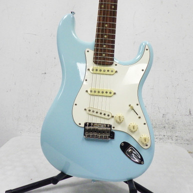 Edwards MAタイプ Amazon.co.jp: EDWARDS E-MA-98 ALOHA KEN エレキギター 横山健