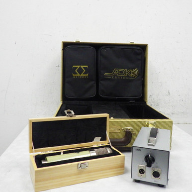 796e6e99-af00-44ee-a77c-