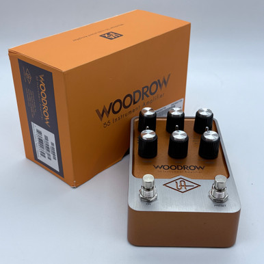 7c57d6a8-e091-4703-bb35-