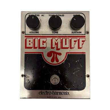 023b49d9-3b87-4399-a882-