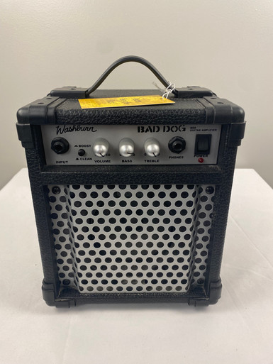 ギター Badkey Saturator2 Badkey Saturator II Ensemble demonstration - YouTube