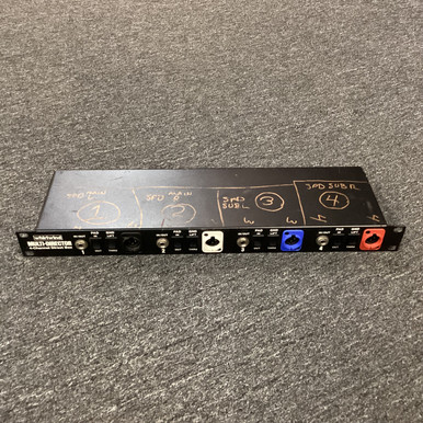 a4f792fa-81a8-4ff5-bbcb-