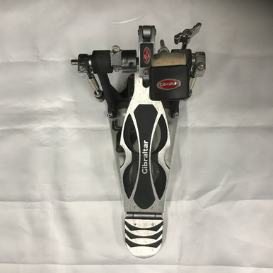 【BYER】MADE IN USA ペノブスコットグライダー2脚セット USED Used Gibraltar 9611DD DB INTRUDER DIRECT DRIVE SINGLE Kick Drum Pedal