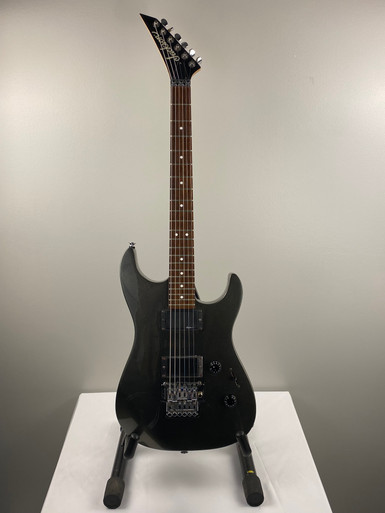 ギター Jackson Dinky Amazon.com: Jackson JS Series Dinky JS20 DKQ 2PT Transparent