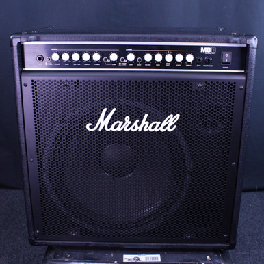 59b12233-222d-4e0d-8c4d-