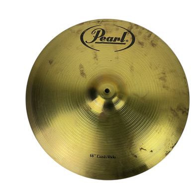 ウインドチャイム　ゴールド　Pearl PEARL ( パール ) PWCH-3220G ウインドチャイム 送料無料