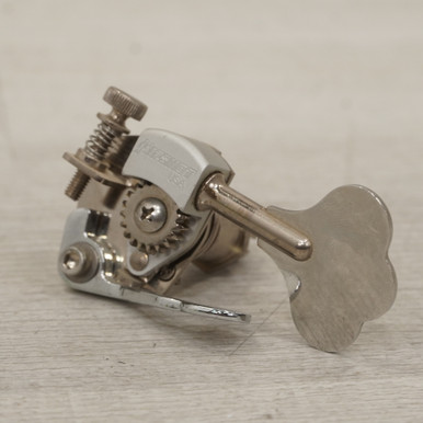26f9ba37-9985-4bbf-bb5c-