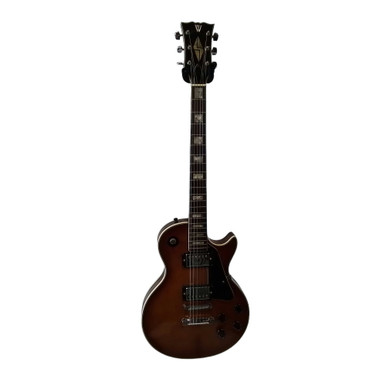 Westminster Les Paul Type Electric Guitar Westminster