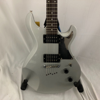 691f37ea-d894-4380-aeb0-