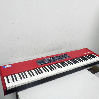 f065b94e-c651-4d3e-aef8-