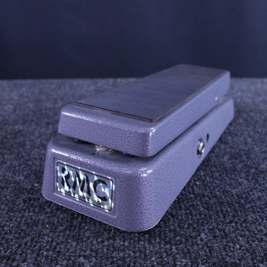 21545436-4e3a-4b0e-9119-