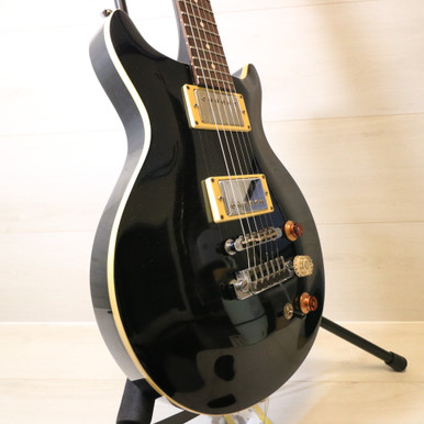 0a9c88fe-87fc-4038-8e7d-