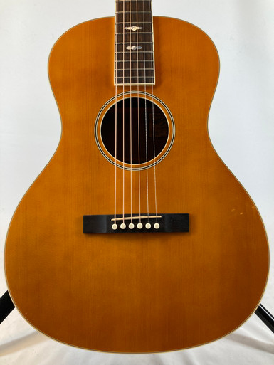 RecordingKing RAJ-26 オール単板 J45スタイル ギター RecordingKing RAJ-26 オール単板 J45スタイル ギター - メルカリ