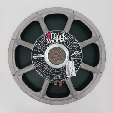 BLACK WIDOW 15ポンド 7222a472-6f07-4e9d-979b-
