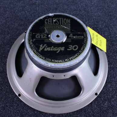 606ded85-5111-4d45-a028-