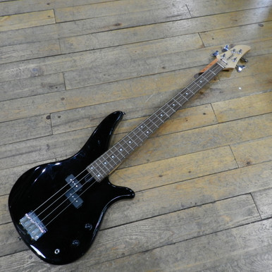 ベース YAMAHA RBX YAMAHA RBX 600R Electric Bass | eBay