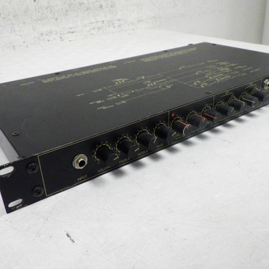 Used Yamaha PB-1 Preamp
