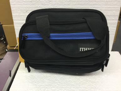 Used ITHWIU MINI GEAR BAG Guitar Gig Bag