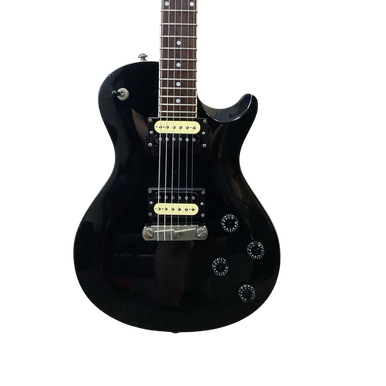 ギター PRS Paul Reed Smith SE Tremonti Platinum PRS Tremonti