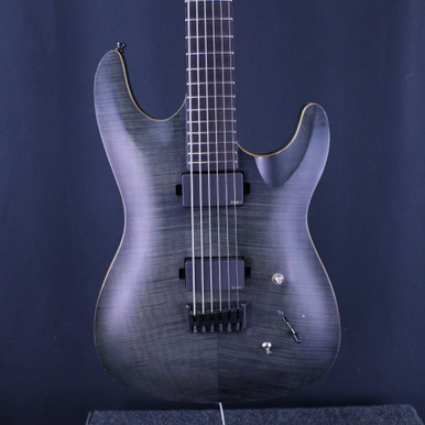 Used Chapman ML1 PRO BARITONE MODERN Electric Guitar Other Baritone