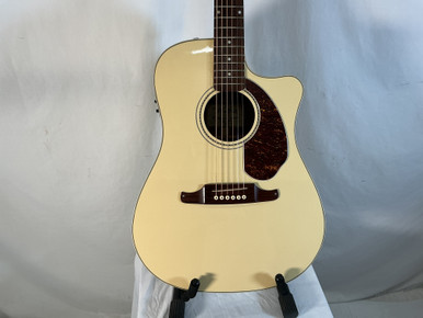 Fender.sonoran.SC. トップ単板、エレアコ ジャンク… Fender.sonoran.SC. トップ単板、エレアコ ジャンク… Fender