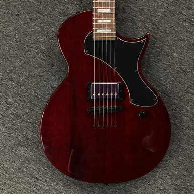 ギター #1 FAR EAST ELECTRIC LENNY ギター #1 FAR EAST ELECTRIC LENNY 定率割引 往復 1 楽器・機材