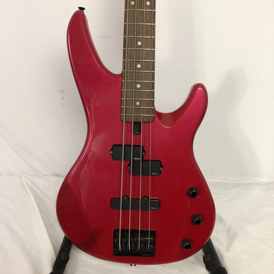 98fa37d6-231f-4243-bb7b-