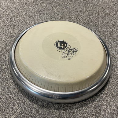 Used LATIN PERCUSSION - LP LP825 GIOVANNI Compact Conga