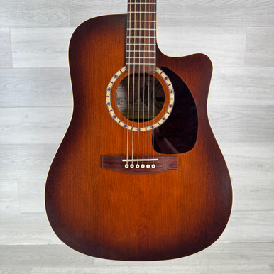 d9e391d1-6153-4de8-8457-