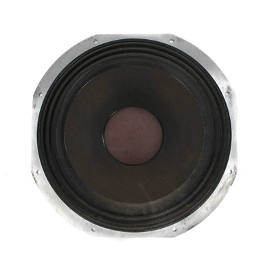 バウンサー Used Peavey SCORPION PLUS 8 OHMS 1 x 12 Guitar Speaker Cabinet 1 x 12