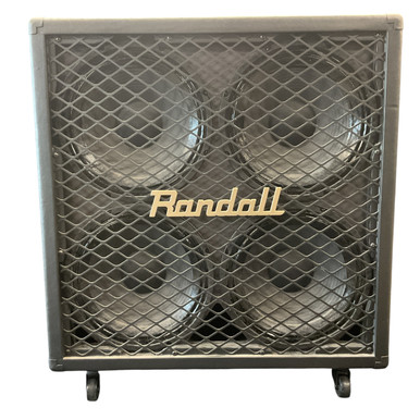 ac6e5603-2a72-4299-af0f-