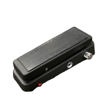 Used Dunlop 535Q WAH Wah Pedal