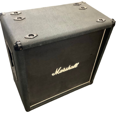 ★6550 Marshall製　4本セット★ f6636577-0525-412f-a868-