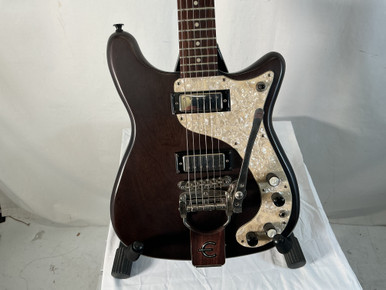 addd6500-88f8-11f0-94b5-