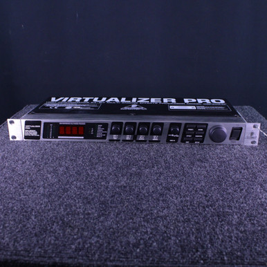 0015ad52-5deb-4d13-8abc-