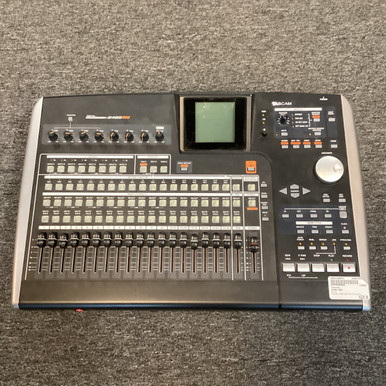 76a20486-ae8c-4450-a481-