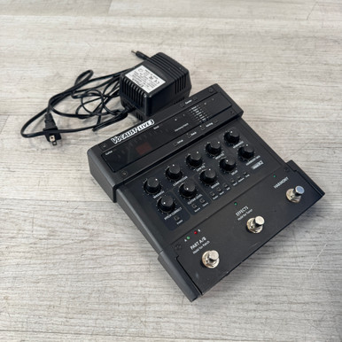 ◆Digitech Vocalist Live 3 ◆-043 ◇Digitech Vocalist Live 3 ◇-043 DigiTech Vocalist Live 3