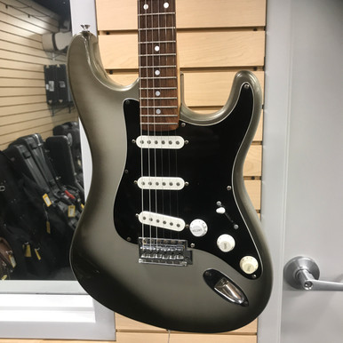 141ce880-8459-11f0-a8e3-