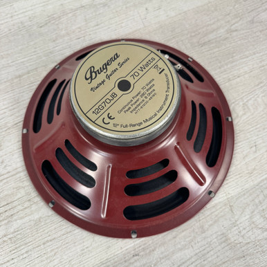 eb369ee4-49d4-437e-89a3-