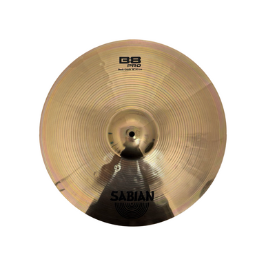 4b2de6c5-4c1d-42ca-8d2e-