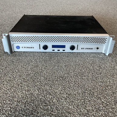 5d707435-61bc-49de-b295-