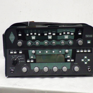 680cf58e-9f53-4d4f-b310-