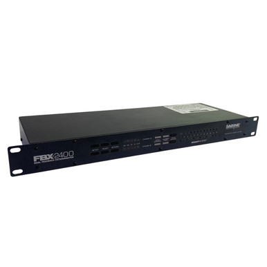c4e5151c-ae94-40d5-8a89-