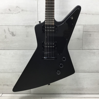 5d1dc11d-7765-4843-94a3-